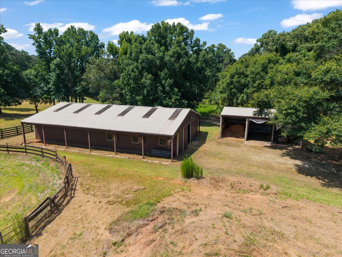855 Gilbert Road Monticello - Photo 43