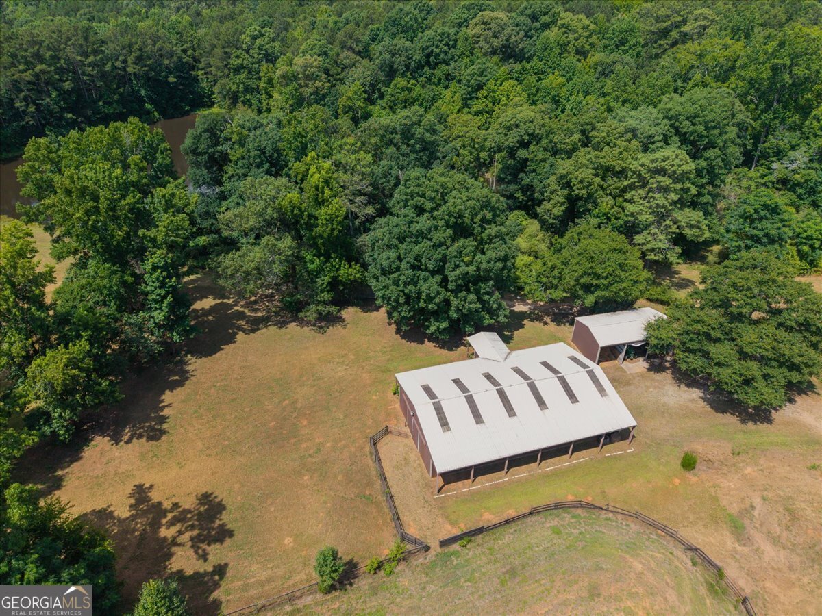 855 Gilbert Road Monticello - Photo 44