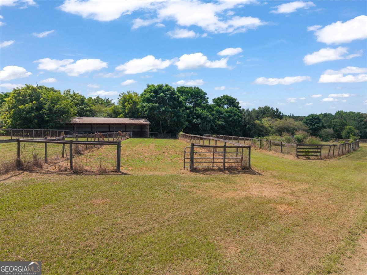 855 Gilbert Road Monticello - Photo 45