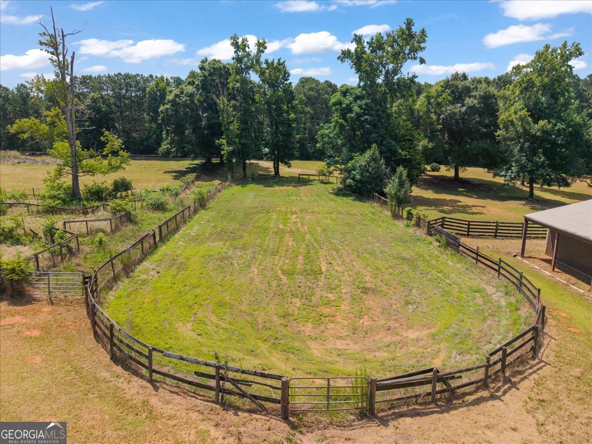 855 Gilbert Road Monticello - Photo 46