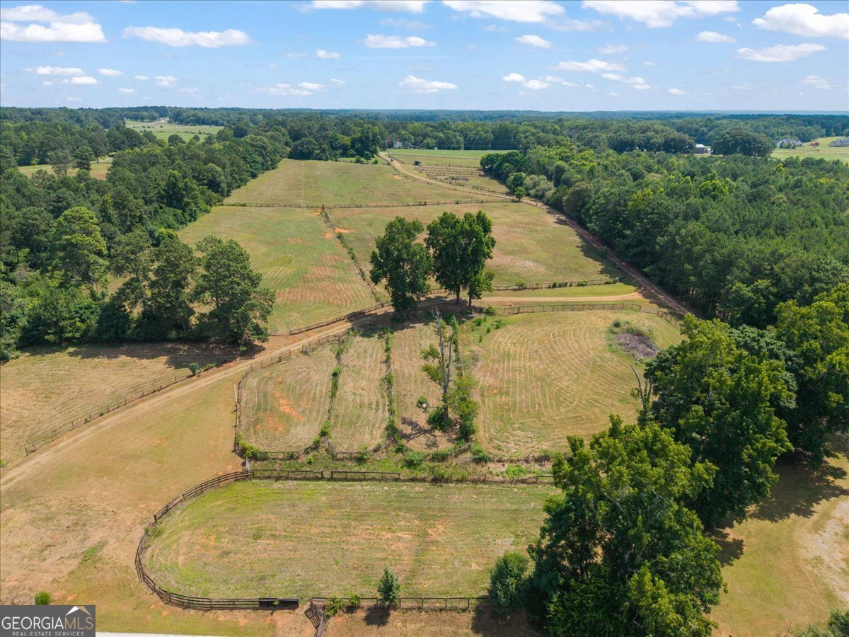 855 Gilbert Road Monticello - Photo 47