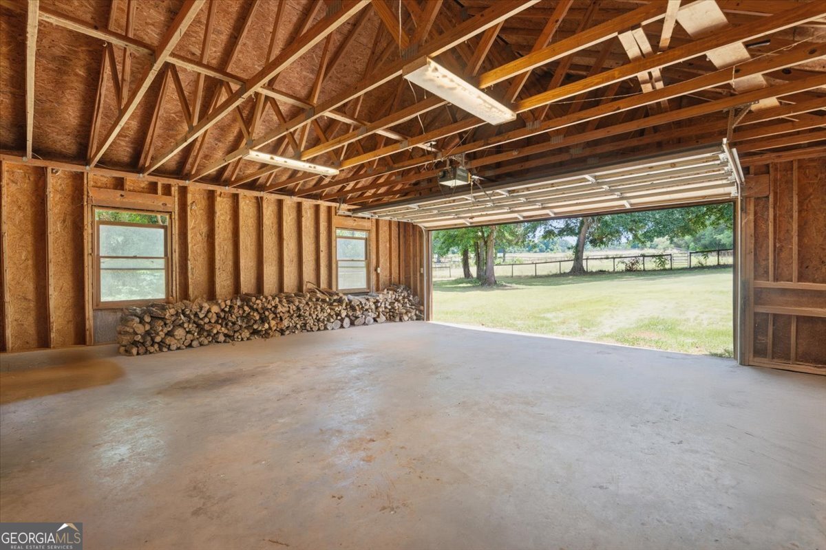 855 Gilbert Road Monticello - Photo 48