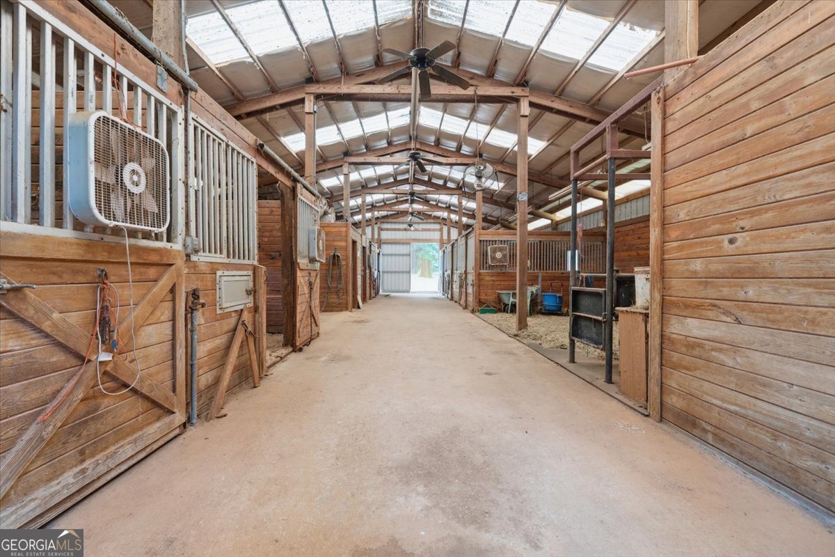 855 Gilbert Road Monticello - Photo 49