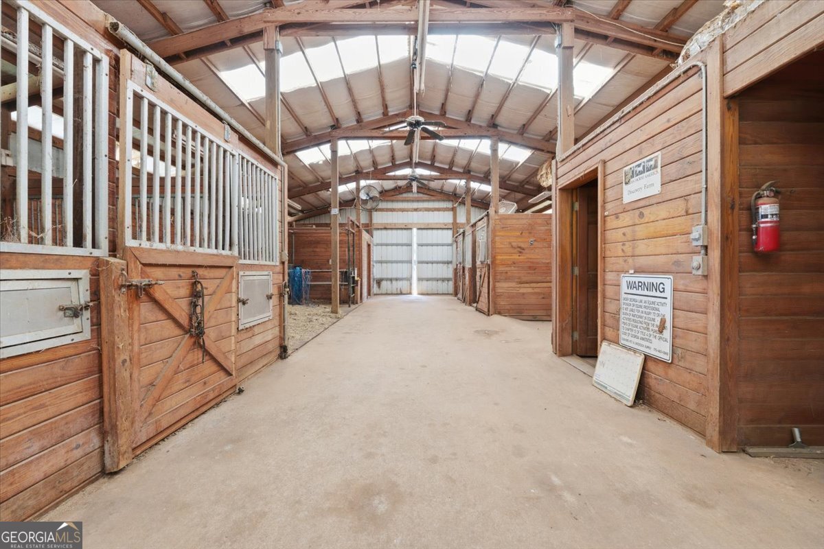 855 Gilbert Road Monticello - Photo 50
