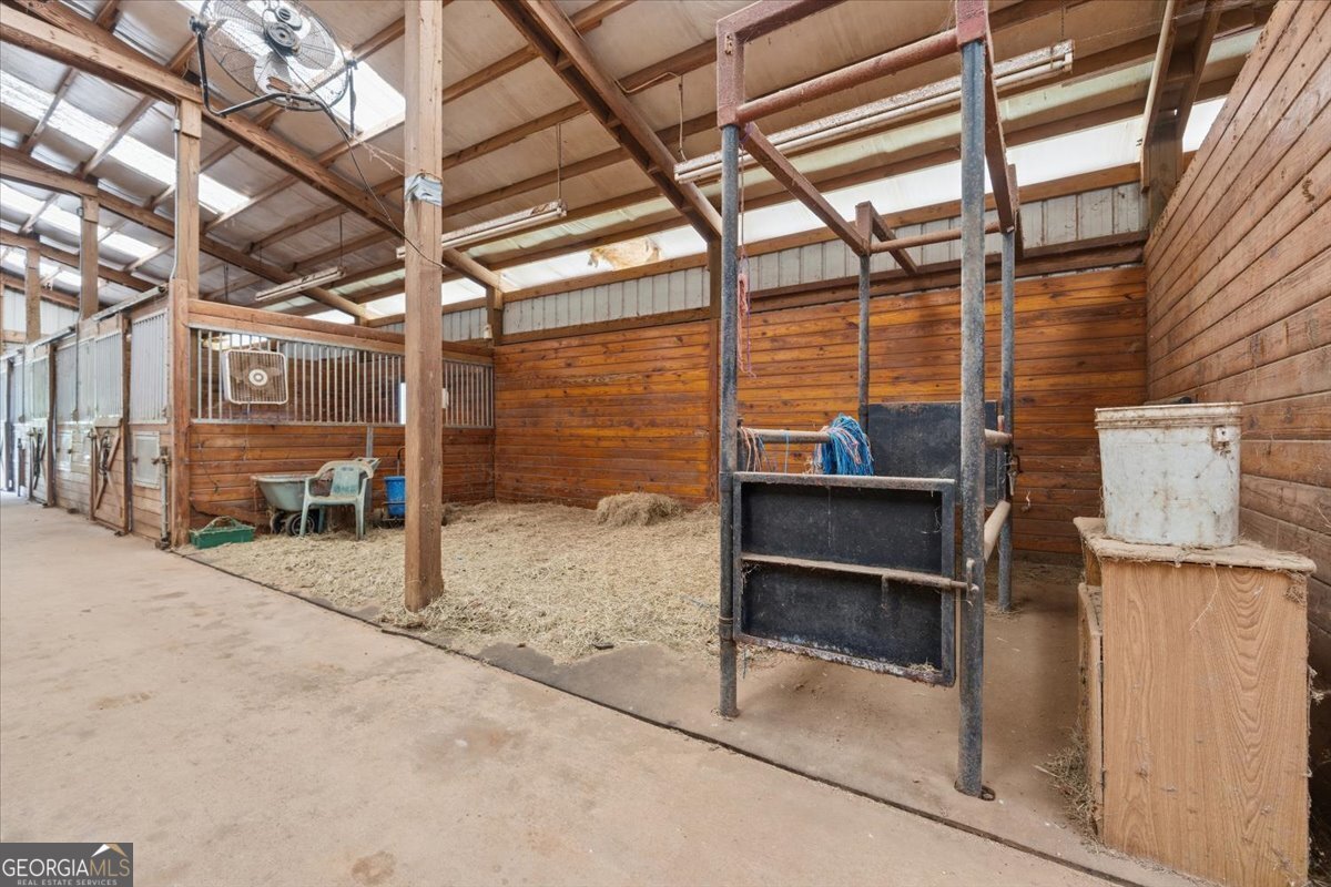 855 Gilbert Road Monticello - Photo 51