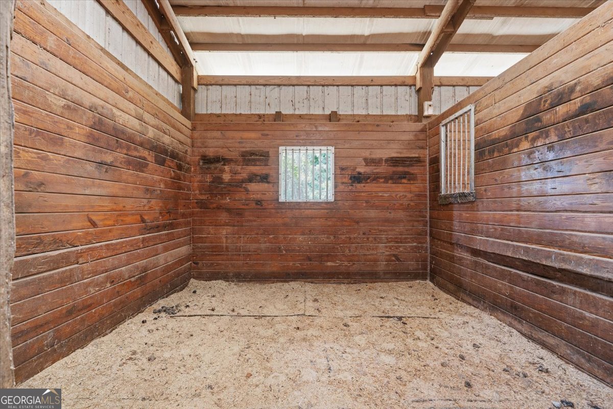 855 Gilbert Road Monticello - Photo 52