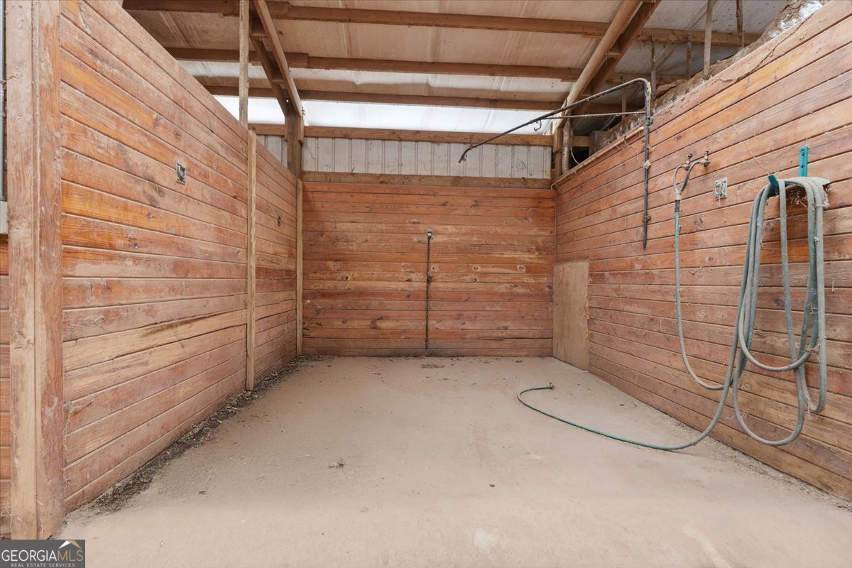 855 Gilbert Road Monticello - Photo 53