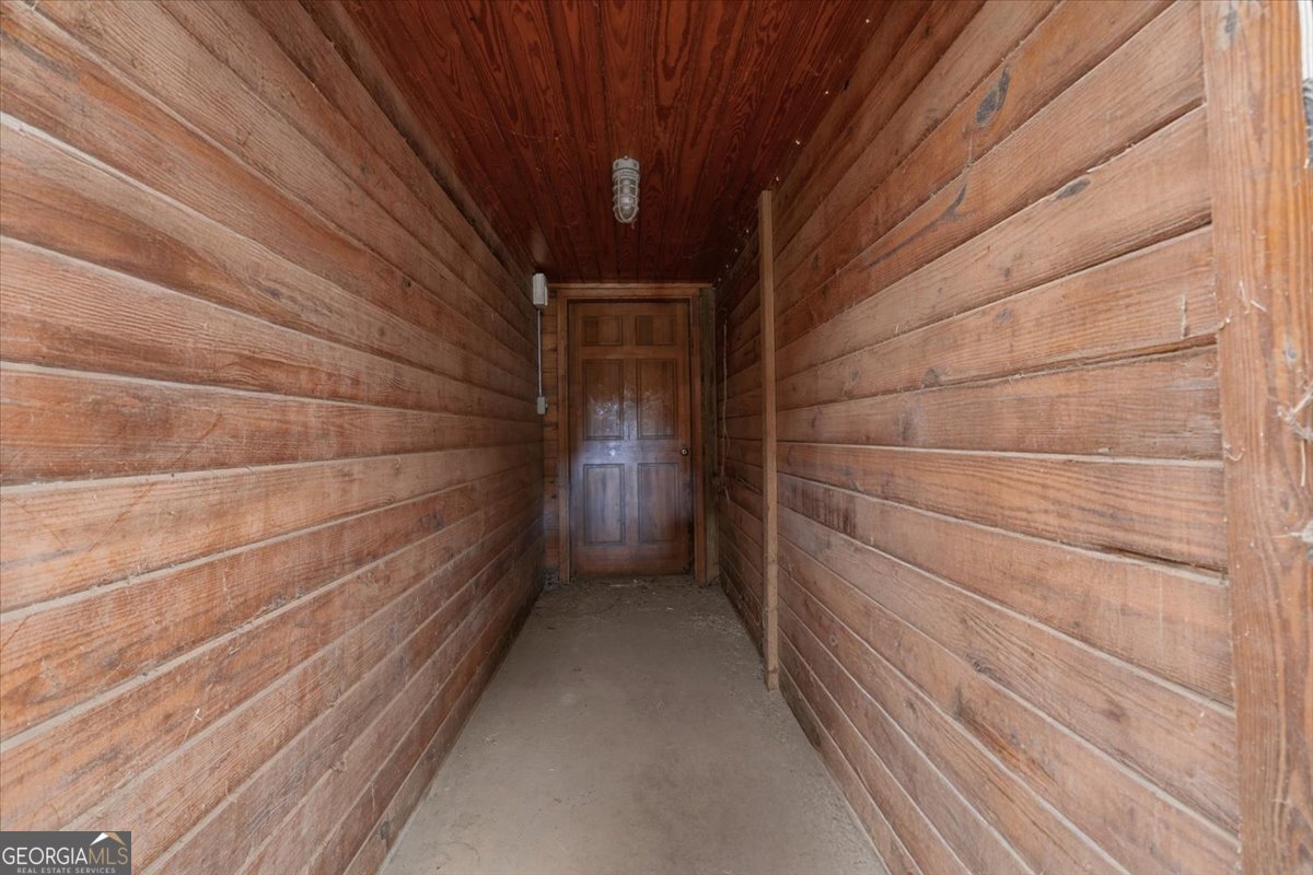 855 Gilbert Road Monticello - Photo 54