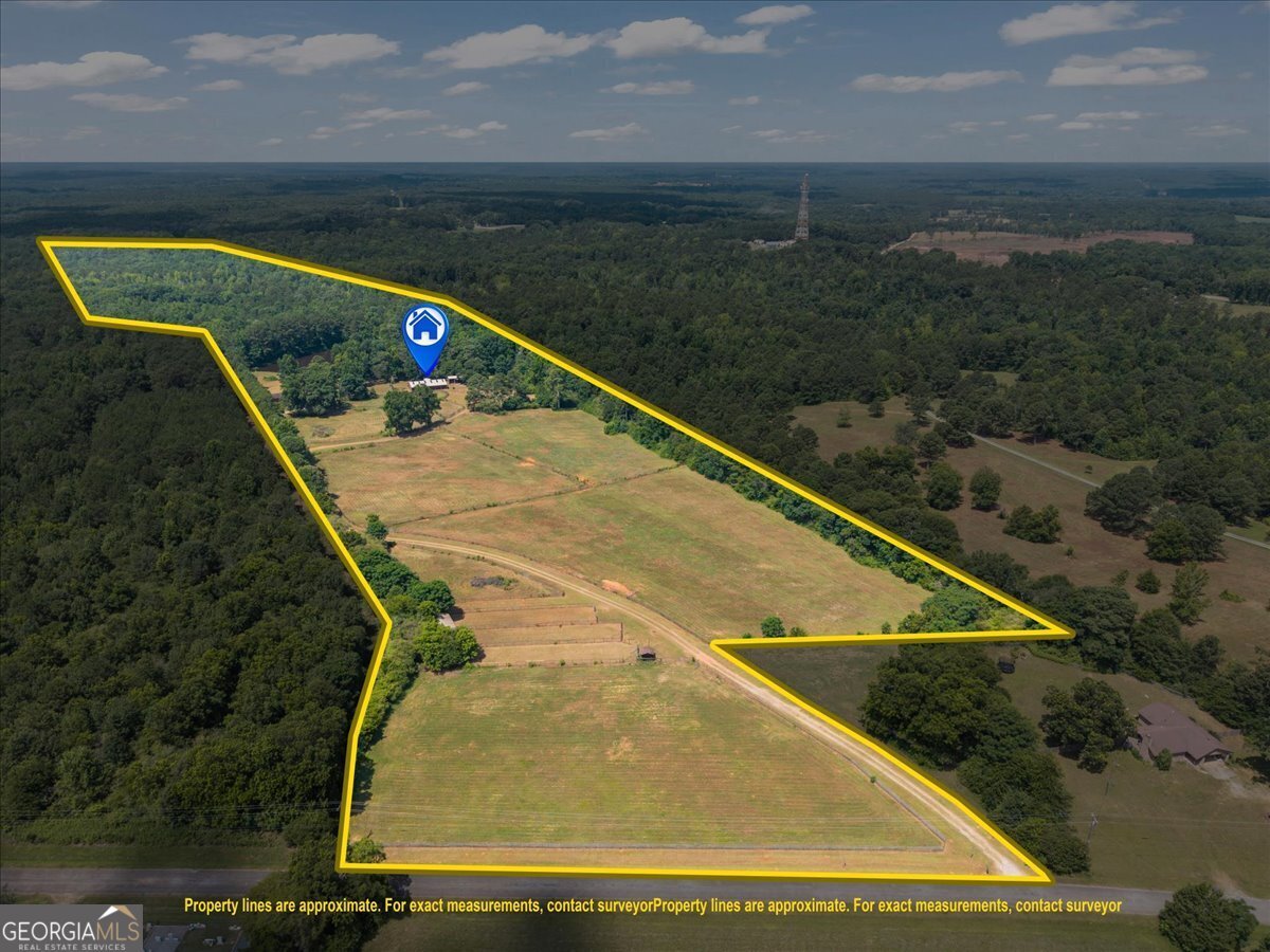 855 Gilbert Road Monticello - Photo 55