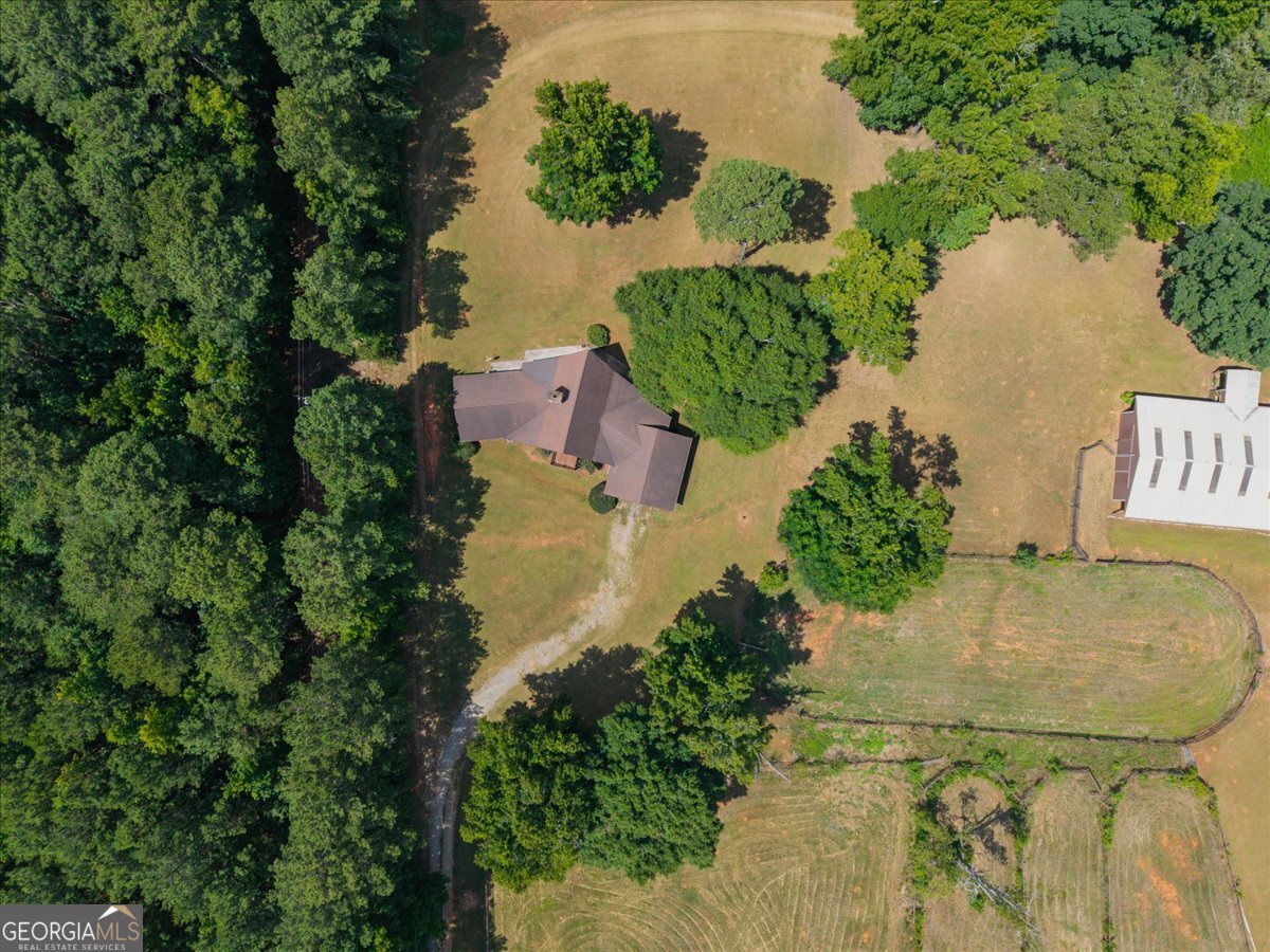 855 Gilbert Road Monticello - Photo 56