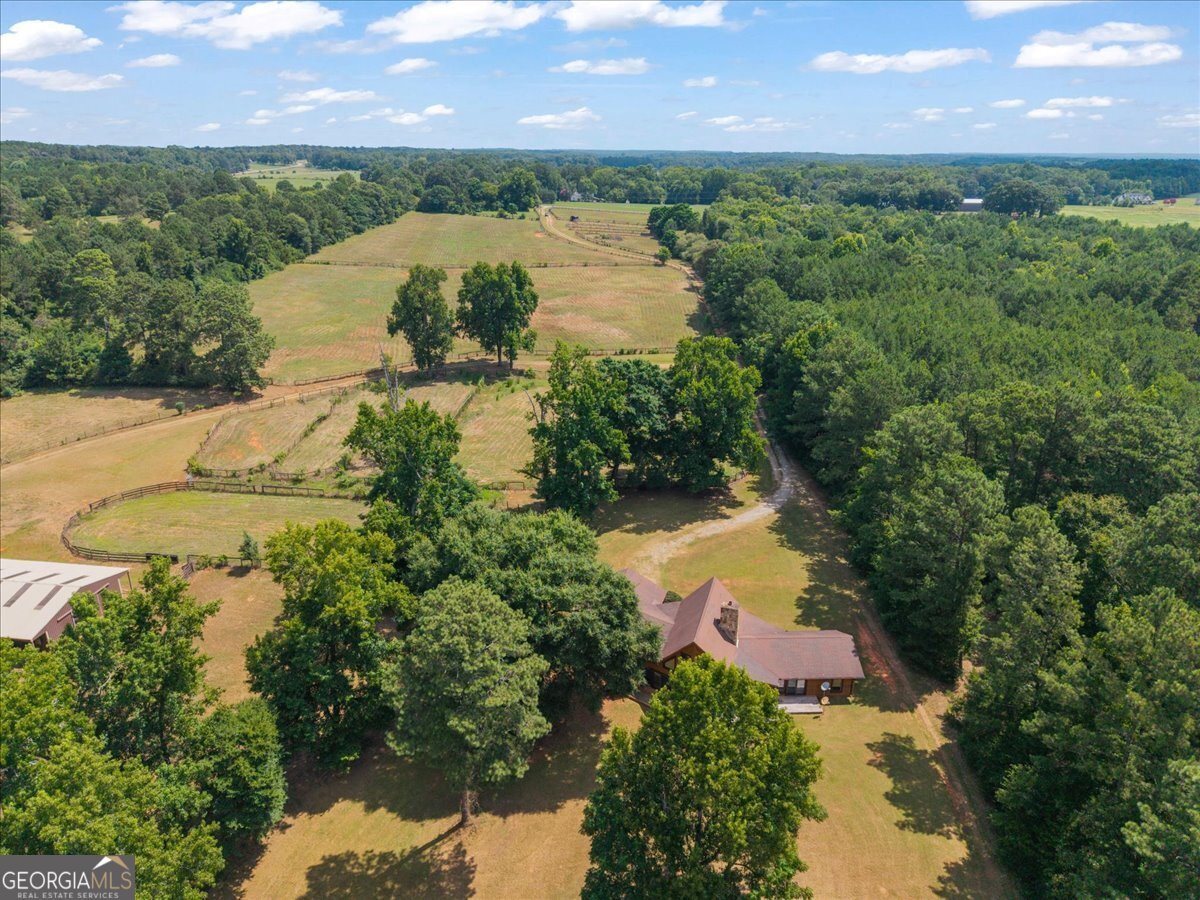855 Gilbert Road Monticello - Photo 57