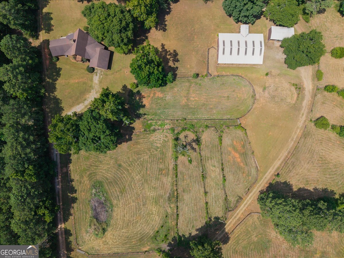 855 Gilbert Road Monticello - Photo 58