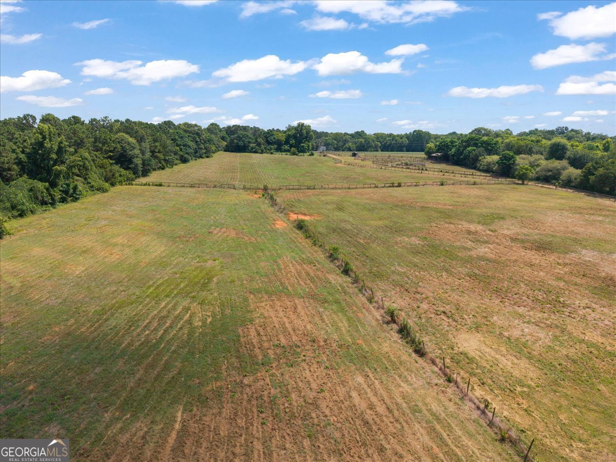 855 Gilbert Road Monticello - Photo 59