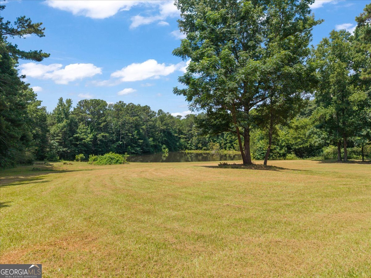 855 Gilbert Road Monticello - Photo 60
