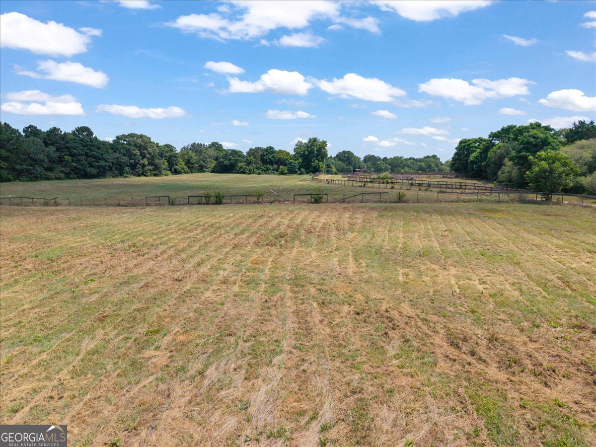 855 Gilbert Road Monticello - Photo 61