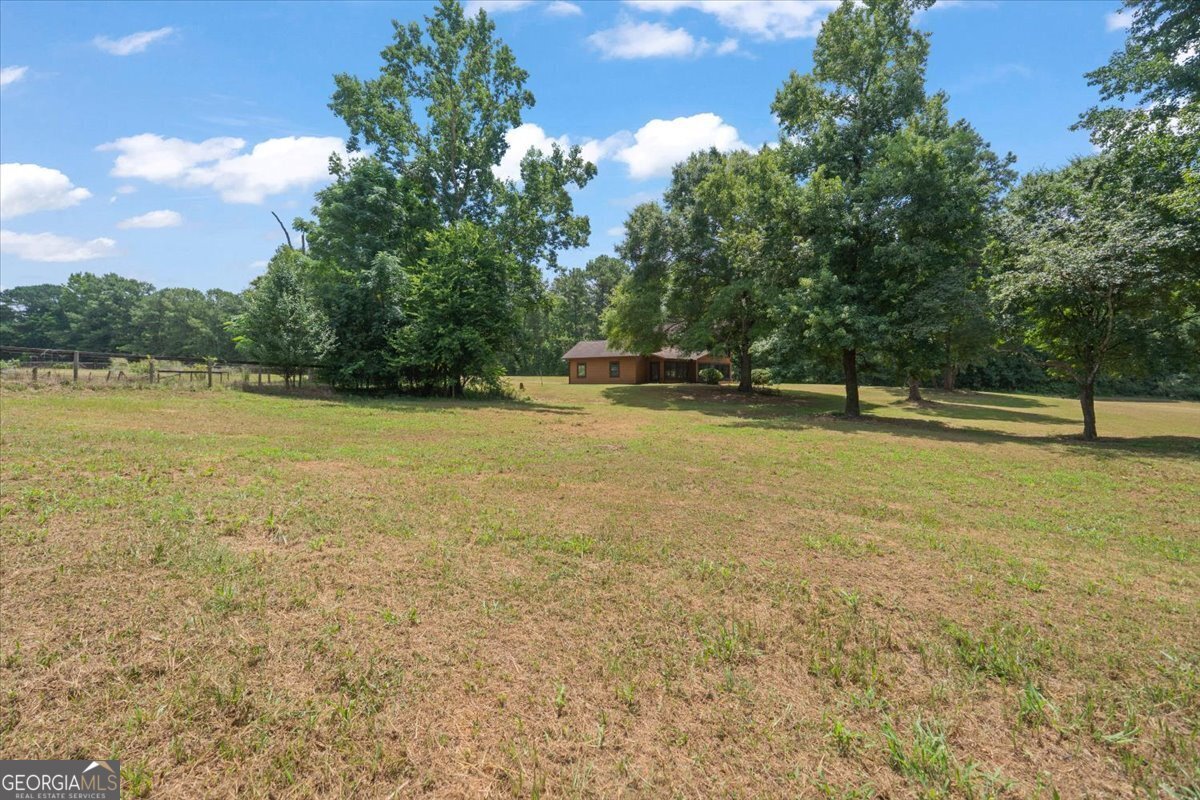 855 Gilbert Road Monticello - Photo 62
