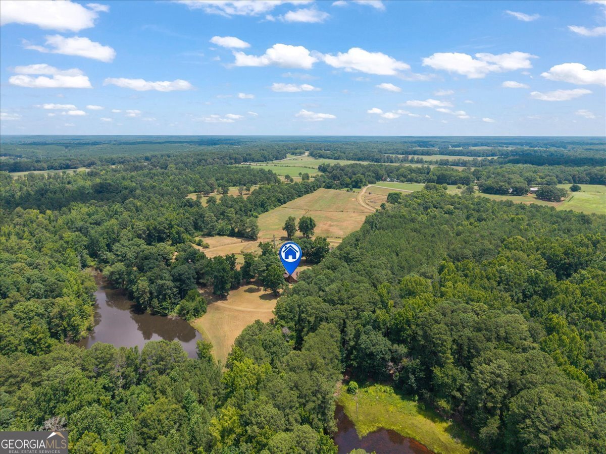 855 Gilbert Road Monticello - Photo 63