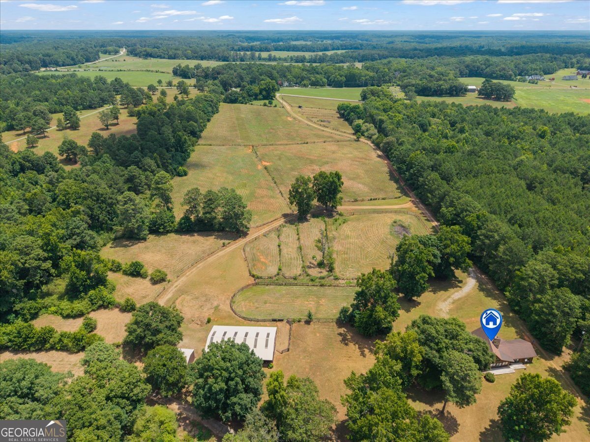 855 Gilbert Road Monticello - Photo 64
