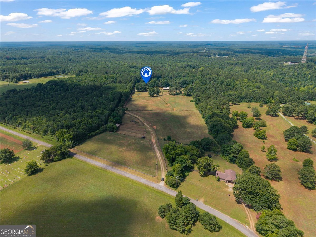 855 Gilbert Road Monticello - Photo 65