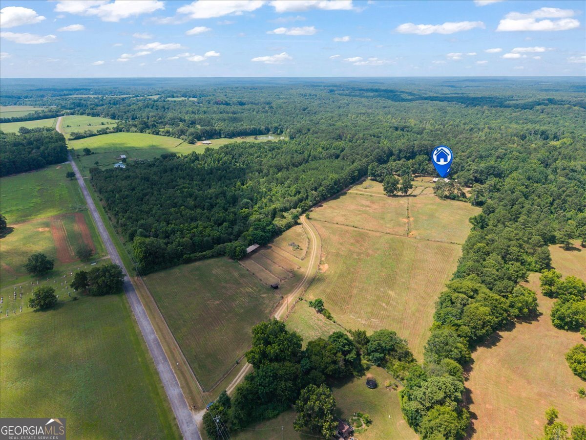 855 Gilbert Road Monticello - Photo 66