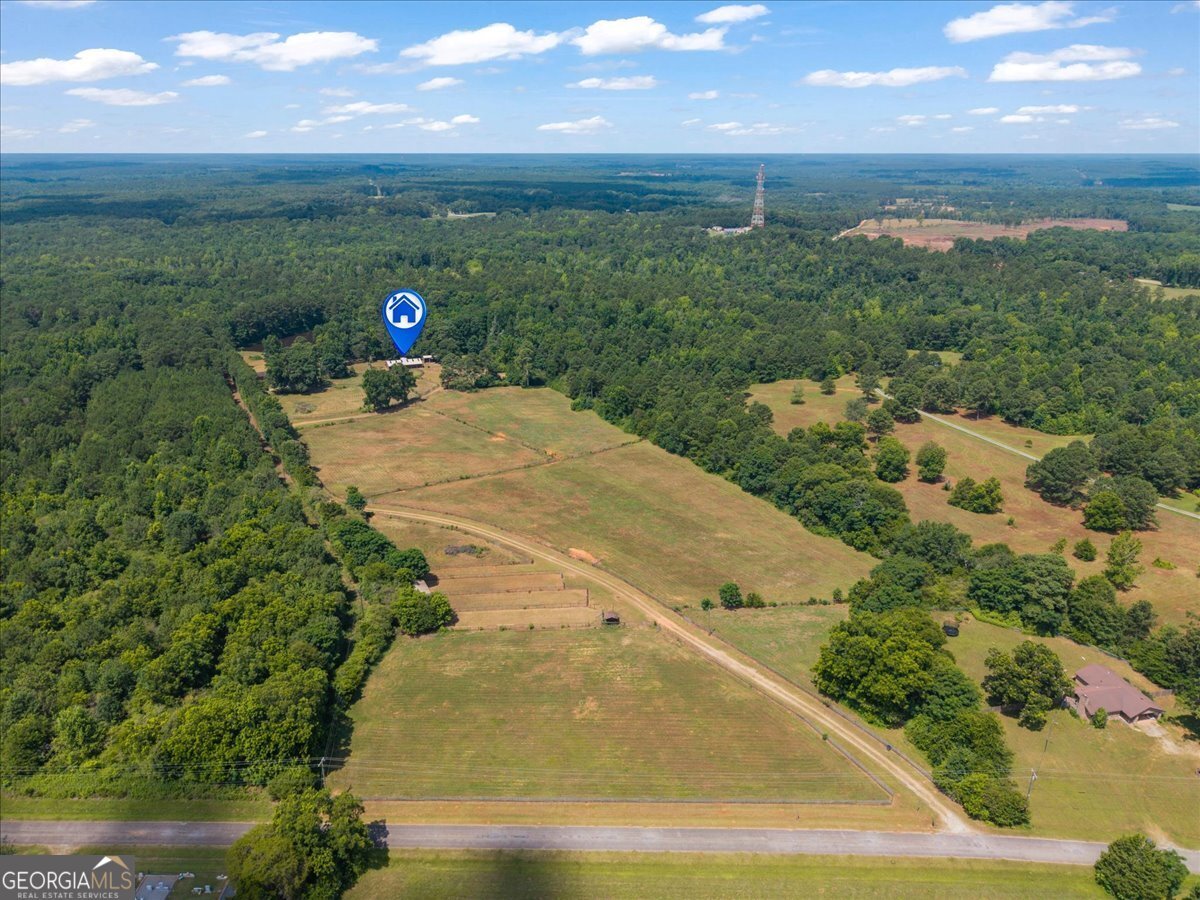 855 Gilbert Road Monticello - Photo 67