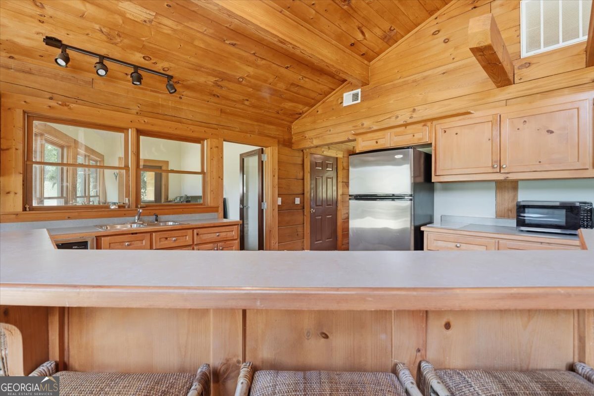 855 Gilbert Road Monticello - Photo 7