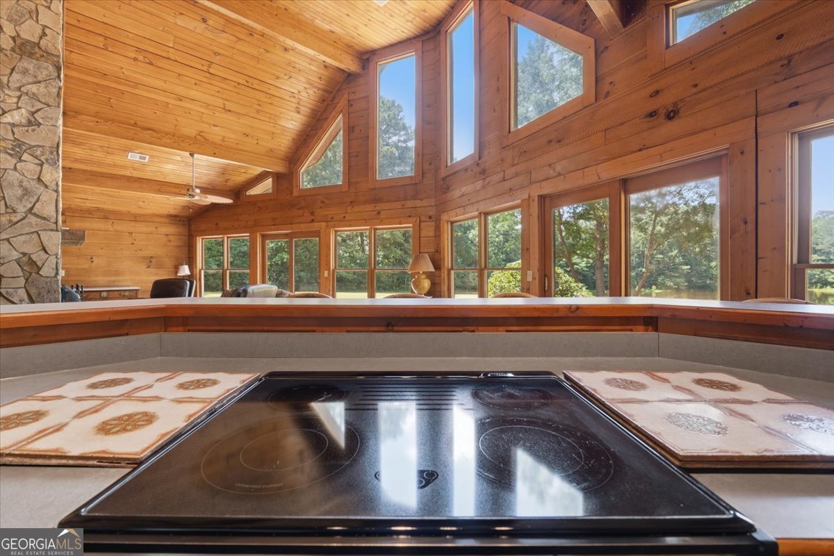 855 Gilbert Road Monticello - Photo 8