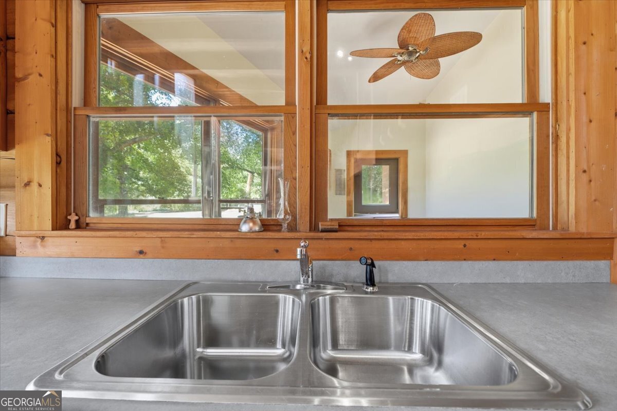 855 Gilbert Road Monticello - Photo 9