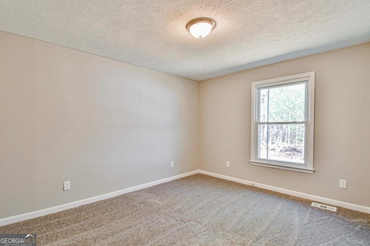 1163 Kinney Mill Road Mount Airy - Photo 10