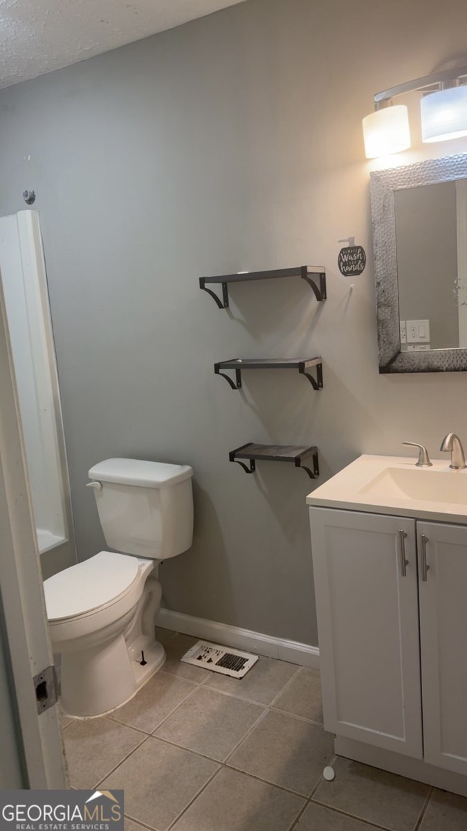 1163 Kinney Mill Road Mount Airy - Photo 11