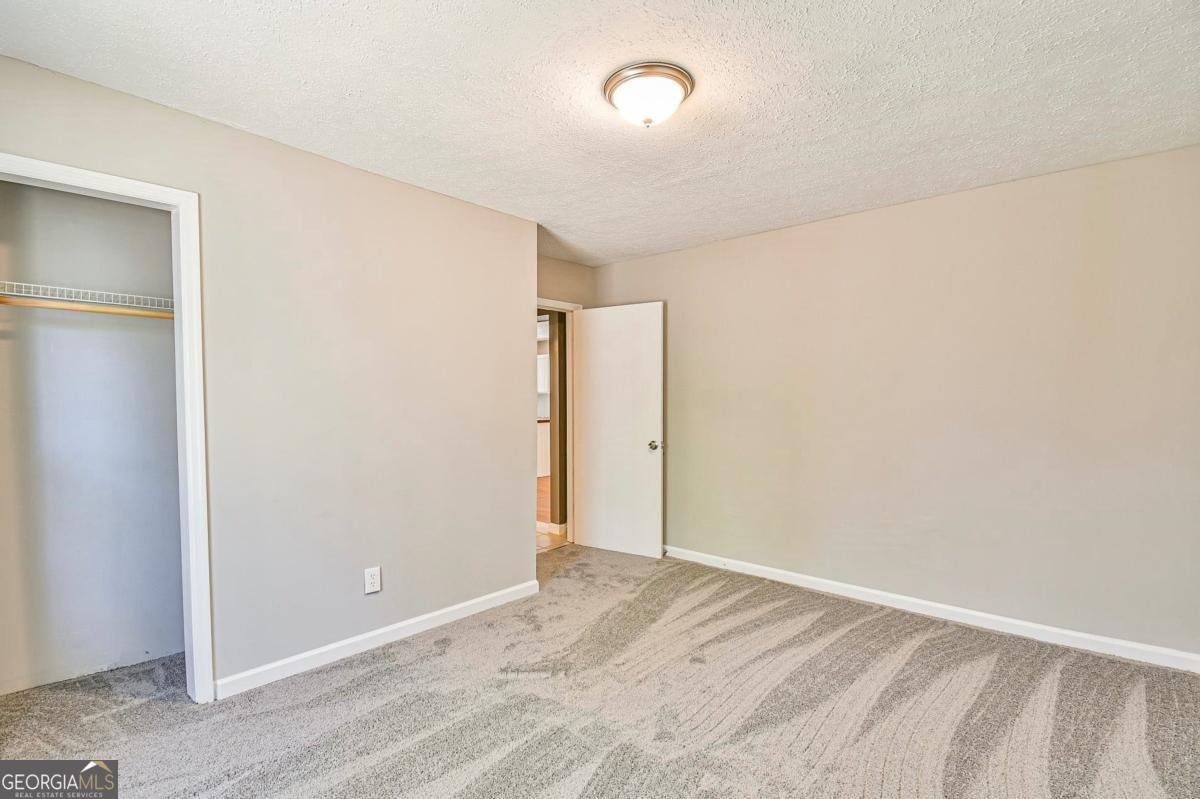 1163 Kinney Mill Road Mount Airy - Photo 12
