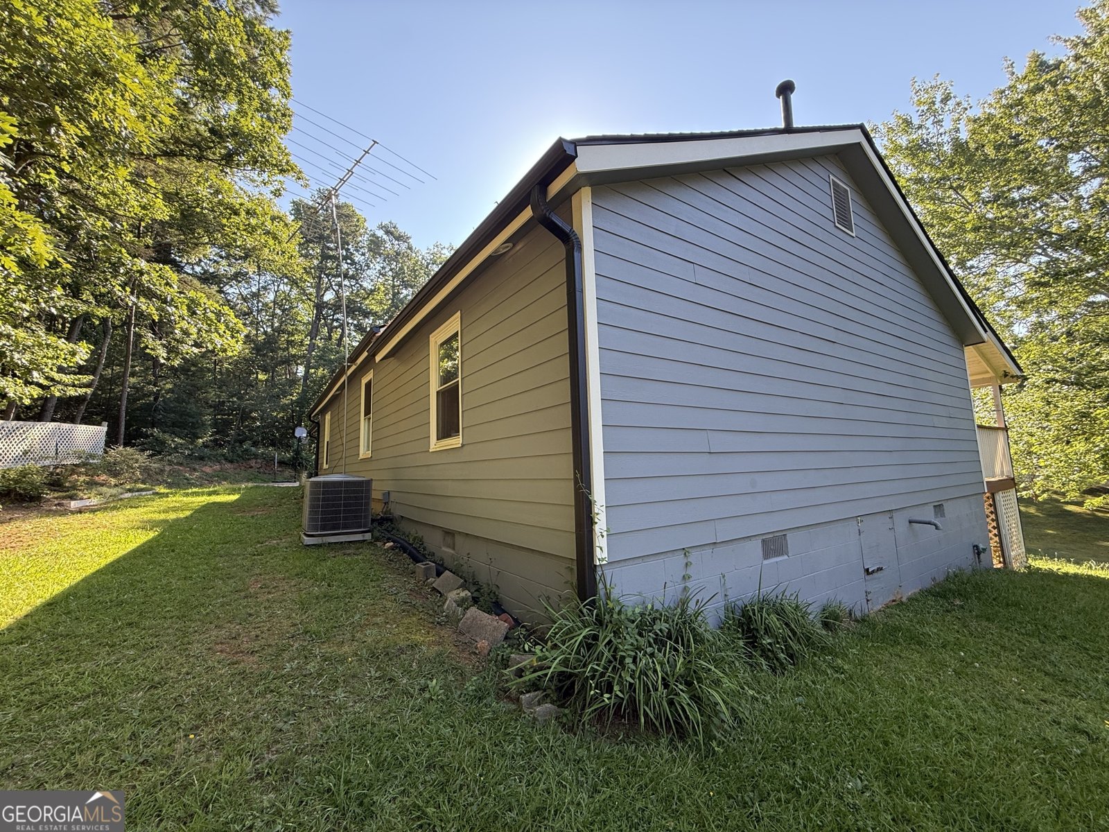1163 Kinney Mill Road Mount Airy - Photo 13