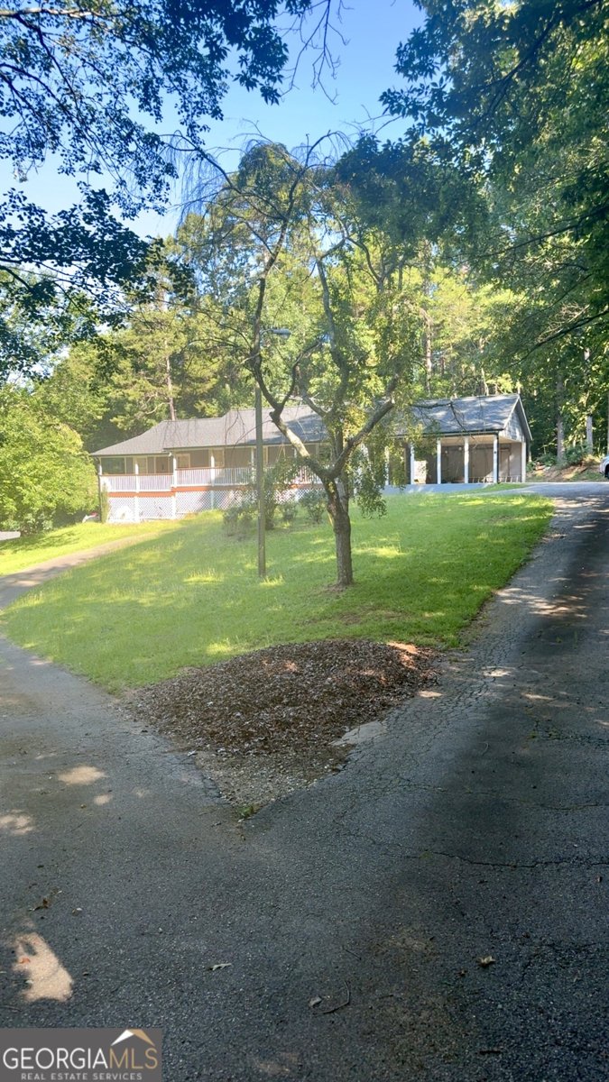 1163 Kinney Mill Road Mount Airy - Photo 15