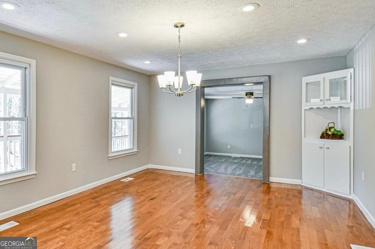 1163 Kinney Mill Road Mount Airy - Photo 6