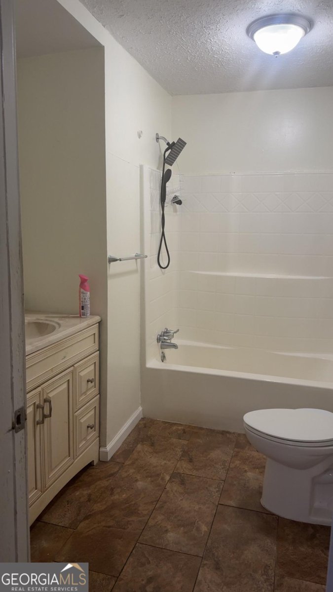 1163 Kinney Mill Road Mount Airy - Photo 8