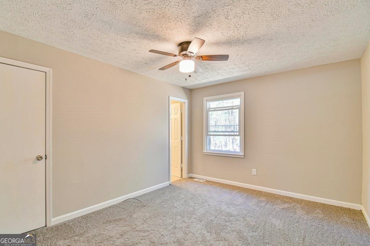 1163 Kinney Mill Road Mount Airy - Photo 9
