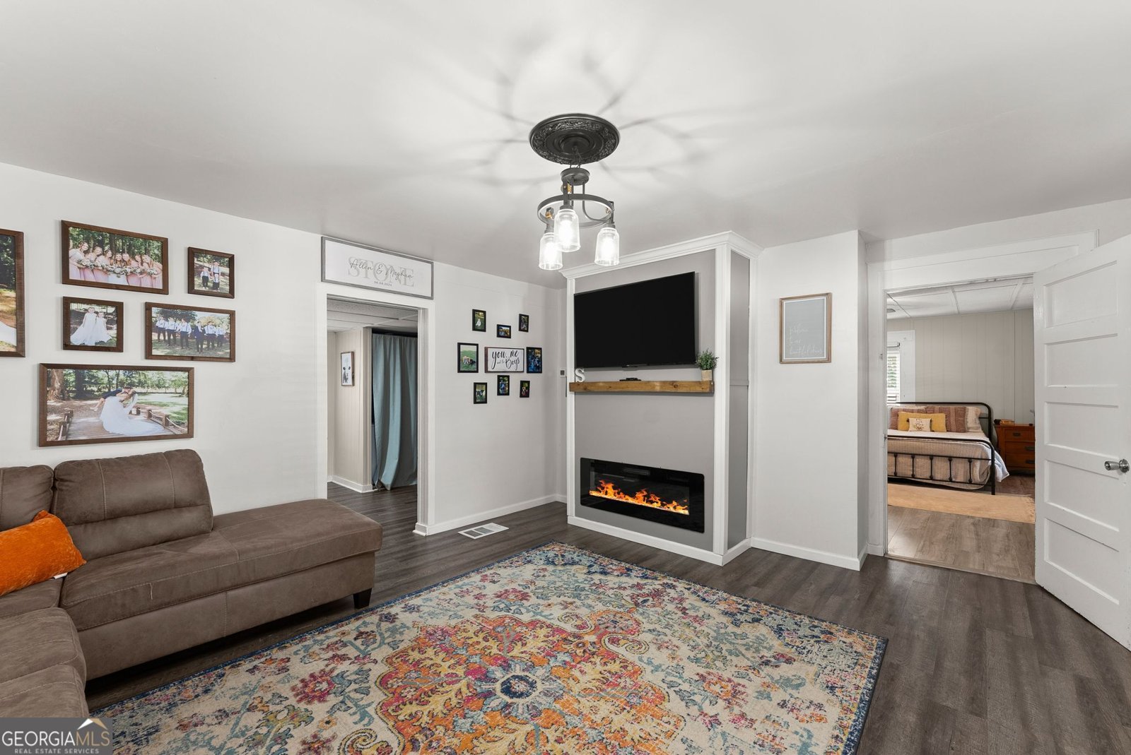 48 Chestnut Street Commerce - Photo 10