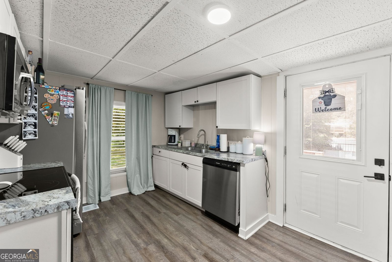 48 Chestnut Street Commerce - Photo 11