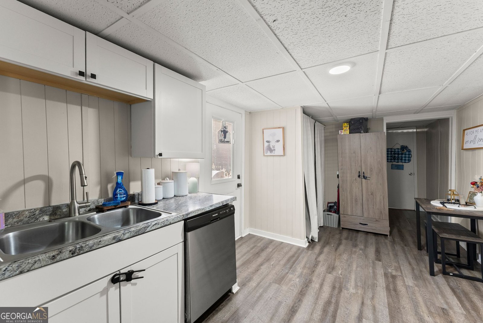 48 Chestnut Street Commerce - Photo 14