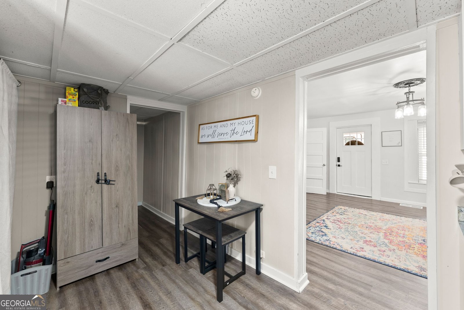 48 Chestnut Street Commerce - Photo 15