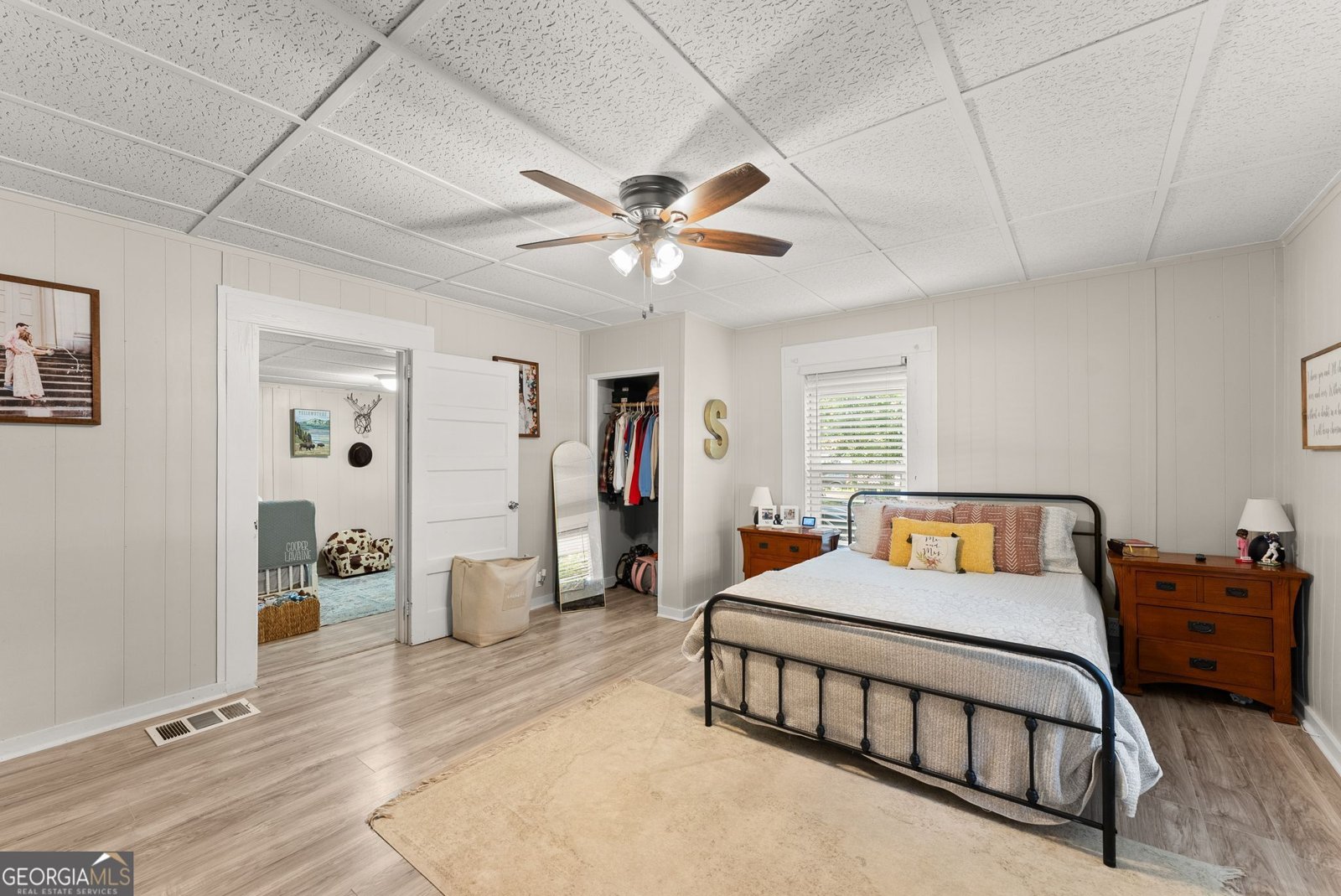 48 Chestnut Street Commerce - Photo 16