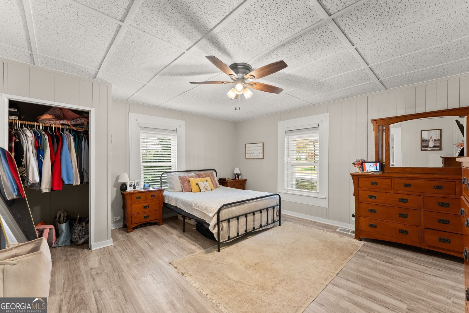 48 Chestnut Street Commerce - Photo 17