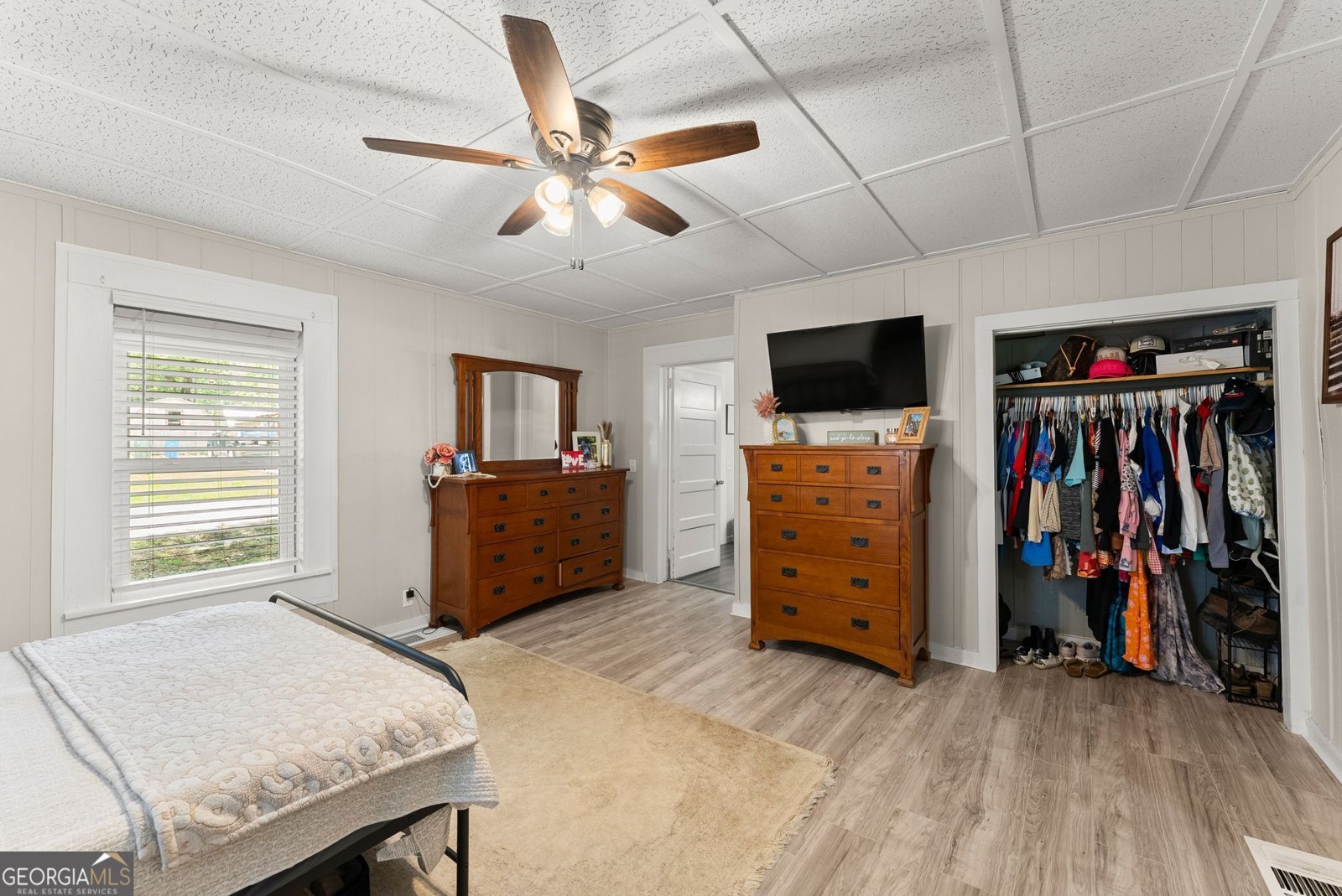 48 Chestnut Street Commerce - Photo 18