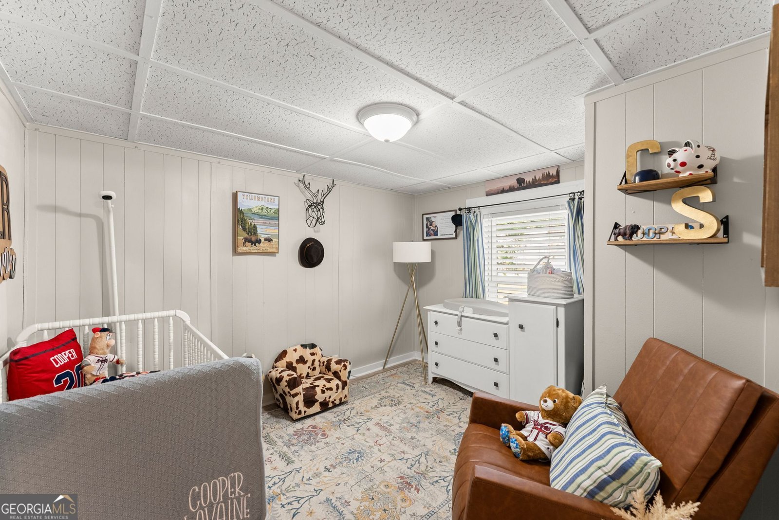 48 Chestnut Street Commerce - Photo 19