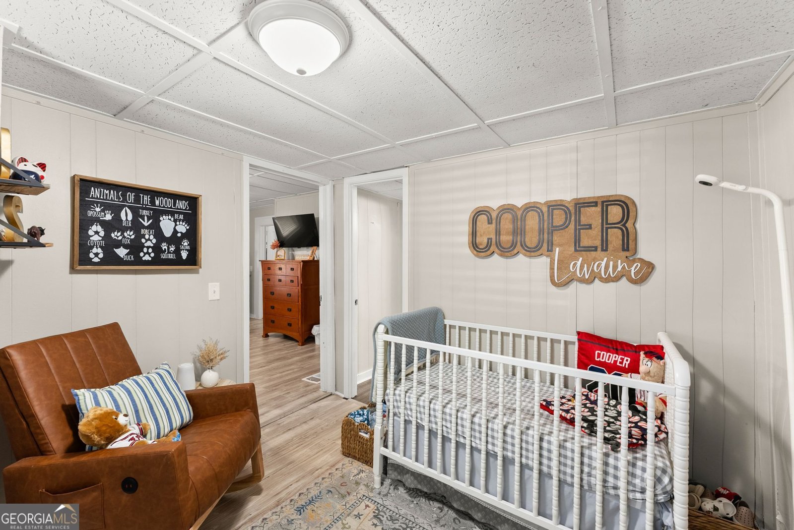 48 Chestnut Street Commerce - Photo 20