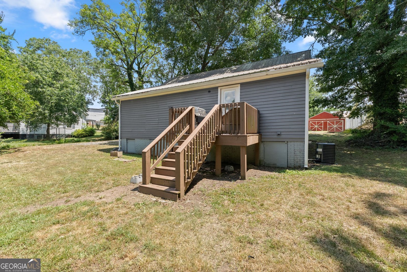 48 Chestnut Street Commerce - Photo 26