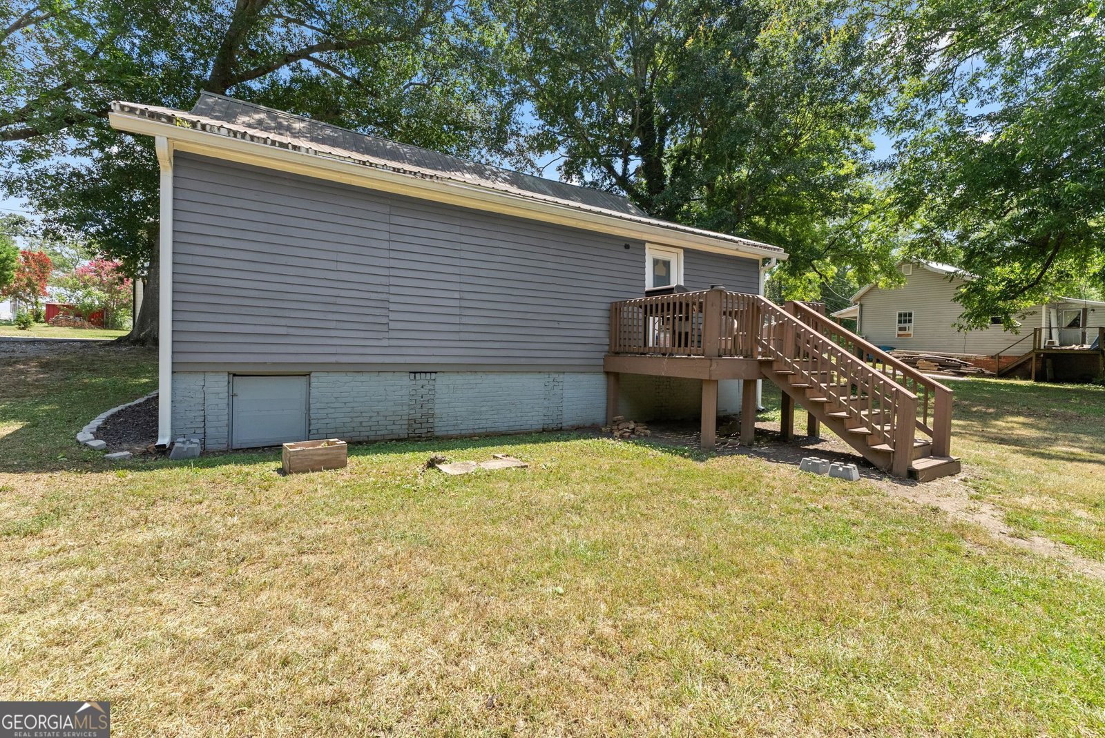 48 Chestnut Street Commerce - Photo 27