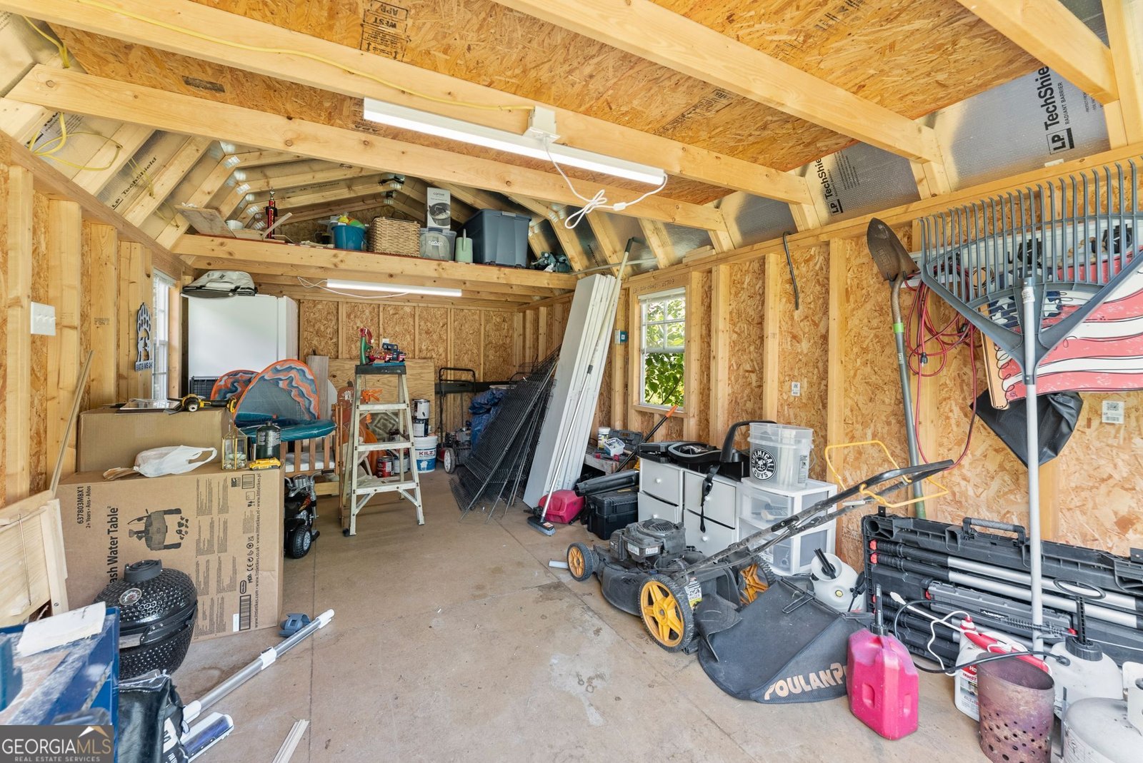 48 Chestnut Street Commerce - Photo 31
