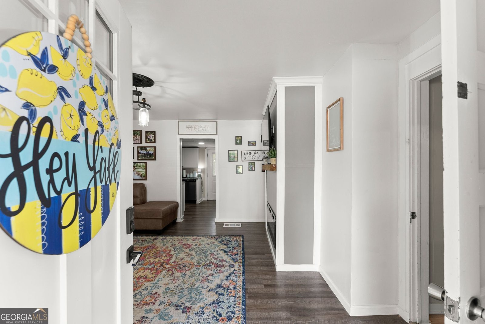 48 Chestnut Street Commerce - Photo 7