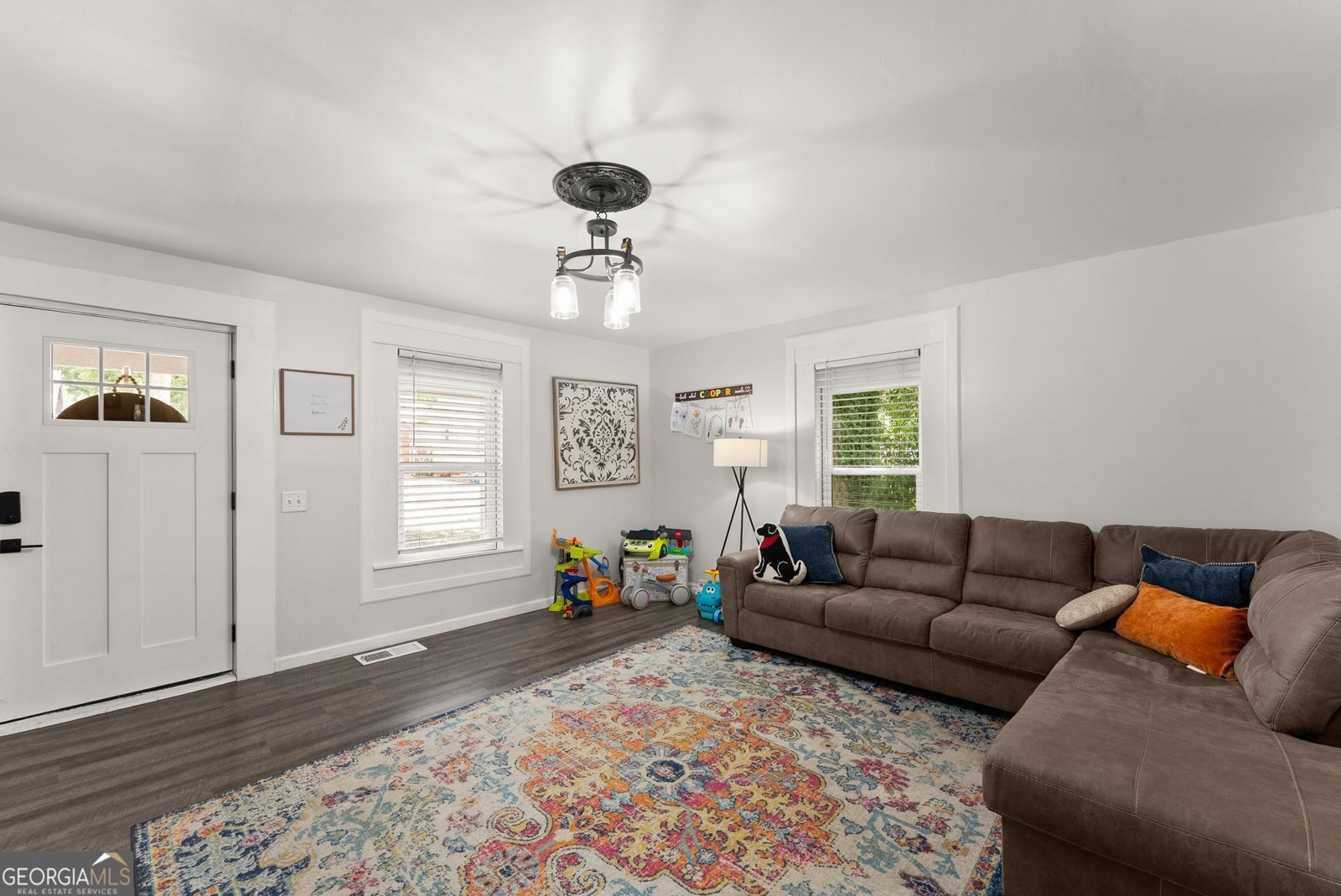 48 Chestnut Street Commerce - Photo 8